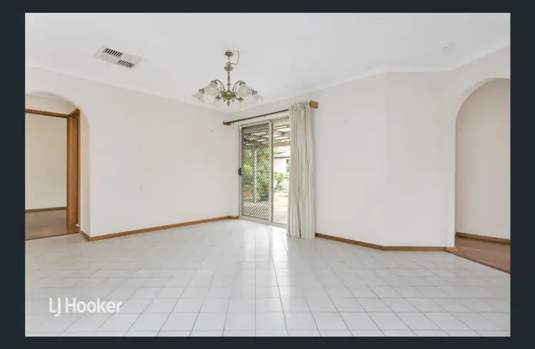 Third view of Homely house listing, 17A Willow Avenue, Manningham SA 5086