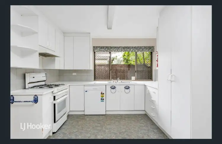 Fourth view of Homely house listing, 17A Willow Avenue, Manningham SA 5086