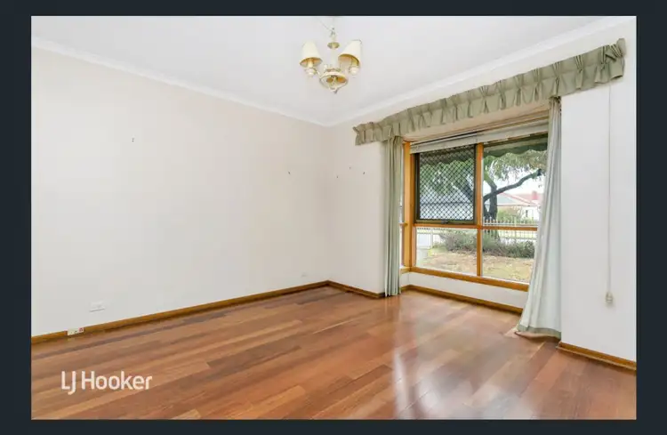 Fifth view of Homely house listing, 17A Willow Avenue, Manningham SA 5086