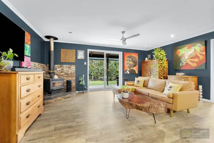 65 Neagle Road, Wolffdene QLD 4207