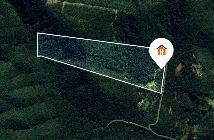65 Neagle Road, Wolffdene QLD 4207