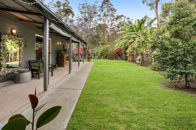 65 Neagle Road, Wolffdene QLD 4207