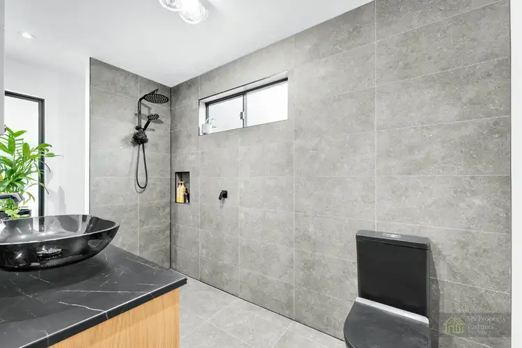 Fifth view of Homely rural property listing, 65 Neagle Road, Wolffdene QLD 4207