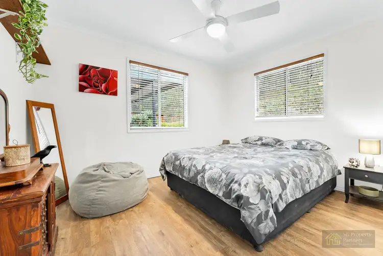 Sixth view of Homely rural property listing, 65 Neagle Road, Wolffdene QLD 4207