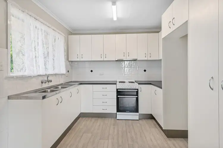 Second view of Homely house listing, 22 Toulambi Street, Bracken Ridge QLD 4017