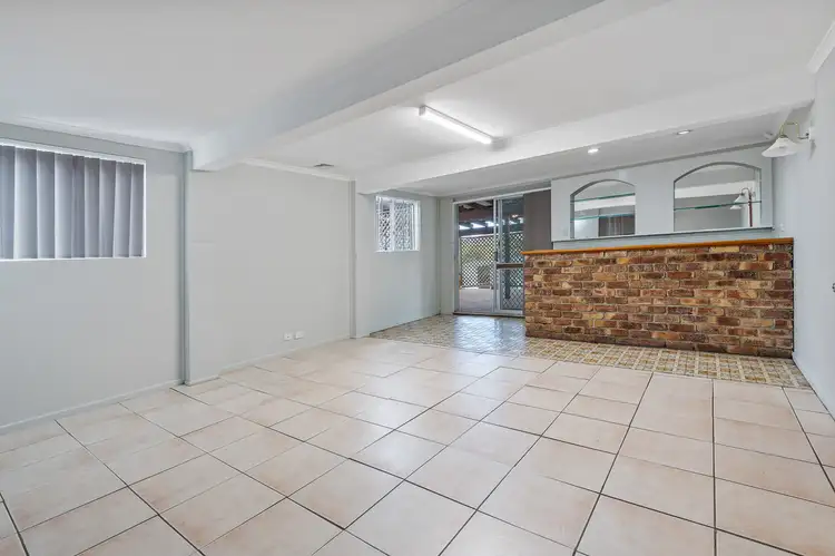 Third view of Homely house listing, 22 Toulambi Street, Bracken Ridge QLD 4017