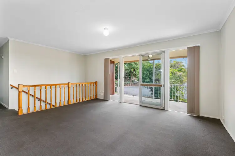 Fourth view of Homely house listing, 22 Toulambi Street, Bracken Ridge QLD 4017