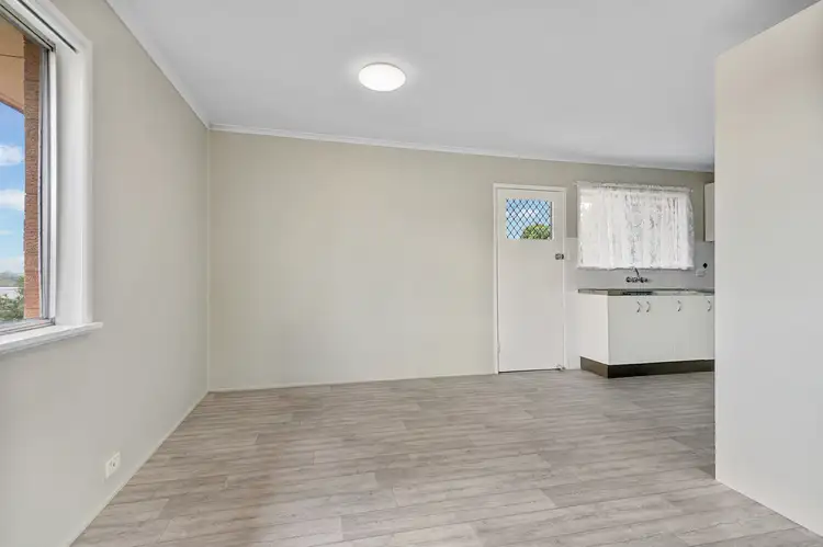 Fifth view of Homely house listing, 22 Toulambi Street, Bracken Ridge QLD 4017