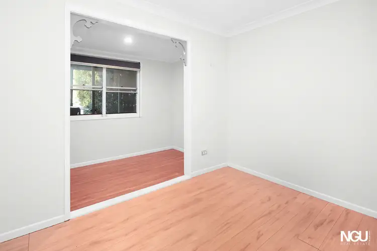 Fifth view of Homely house listing, 39 McGregor Street, Harrisville QLD 4307