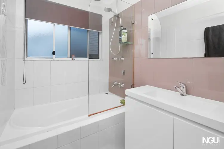 Sixth view of Homely house listing, 39 McGregor Street, Harrisville QLD 4307