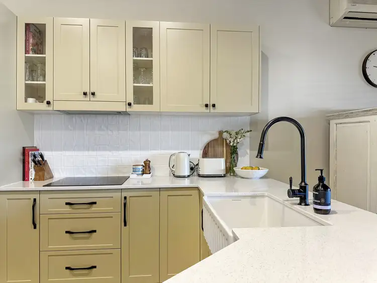Third view of Homely house listing, 29 Reid Street, Narrabri NSW 2390