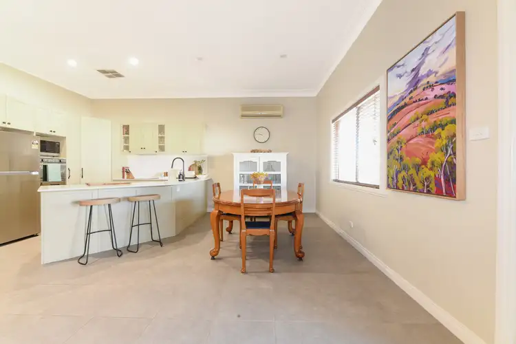 Fourth view of Homely house listing, 29 Reid Street, Narrabri NSW 2390