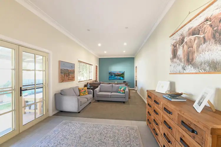 Sixth view of Homely house listing, 29 Reid Street, Narrabri NSW 2390