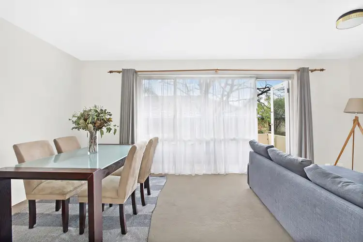 6/20 Rocklands Road, Wollstonecraft NSW 2065