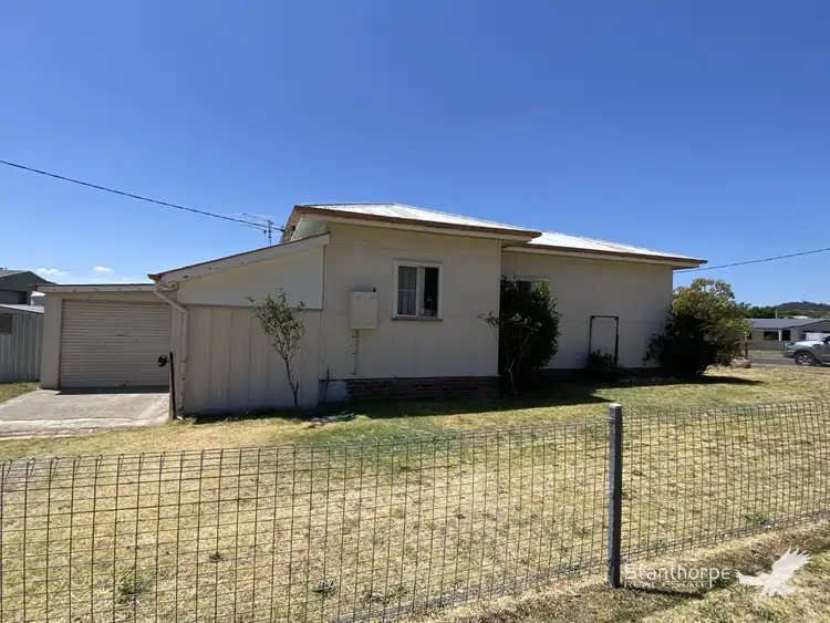 Third view of Homely house listing, 42 Bridge Street, Stanthorpe QLD 4380