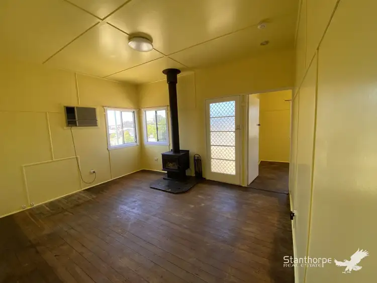Fourth view of Homely house listing, 42 Bridge Street, Stanthorpe QLD 4380