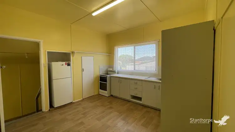 Fifth view of Homely house listing, 42 Bridge Street, Stanthorpe QLD 4380