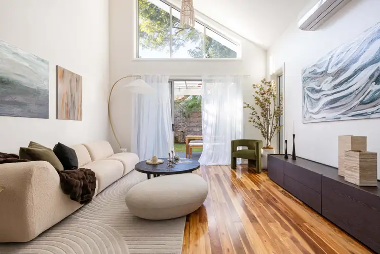 22B Livingstone Road, Petersham NSW 2049