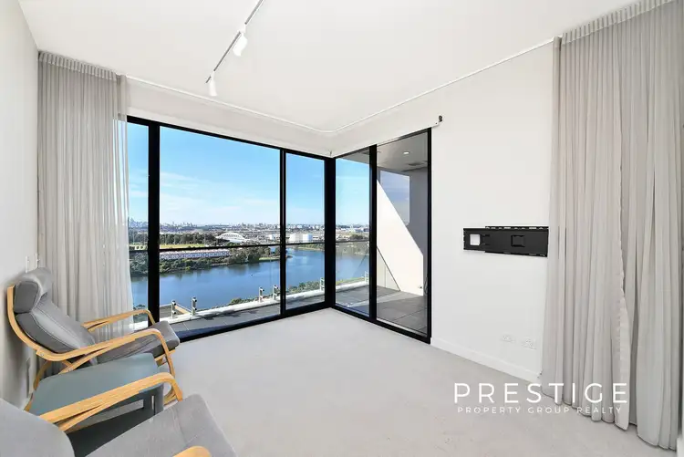 1303/26 Levey Street, Wolli Creek NSW 2205