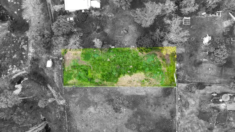 Fifth view of Homely land listing, 91 Polding Street, Murrurundi NSW 2338