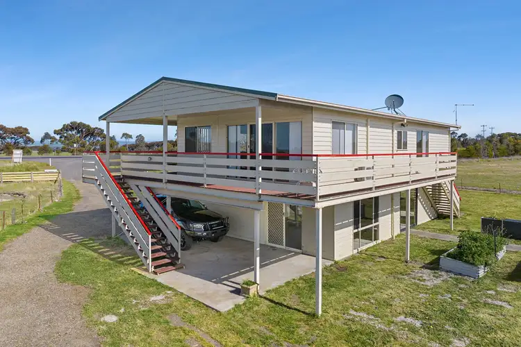 3880 Princes Highway, Winchelsea VIC 3241