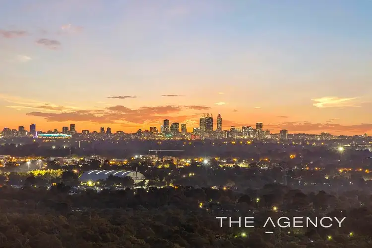 Third view of Homely house listing, 47 Swan View Road, Swan View WA 6056