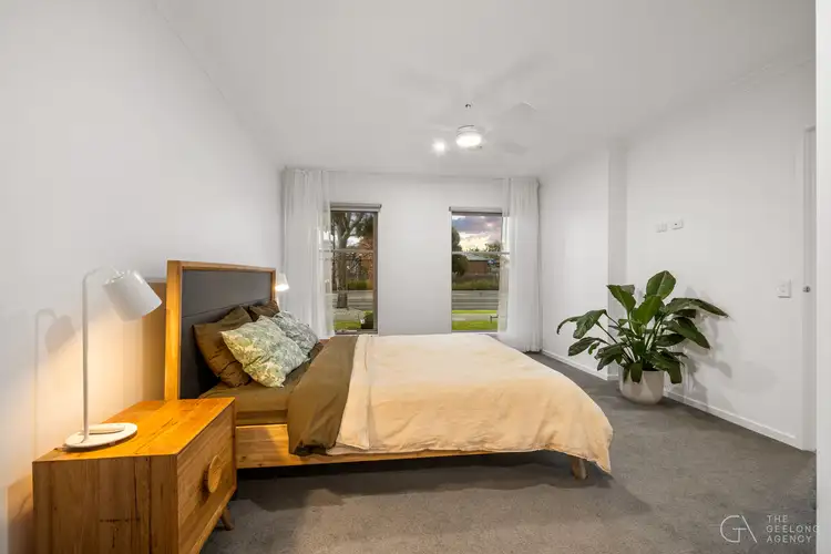 Sixth view of Homely house listing, 18 Centennial Boulevard, Curlewis VIC 3222