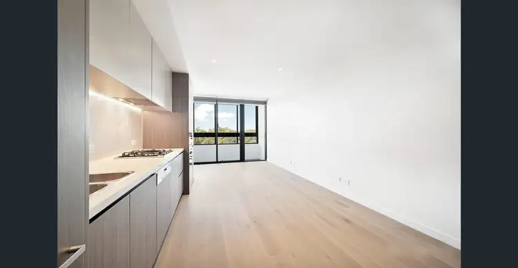 806/13 Halifax Street, Macquarie Park NSW 2113