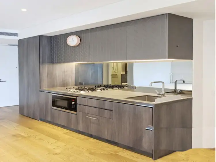 B508/225 Pacific Highway, North Sydney NSW 2060