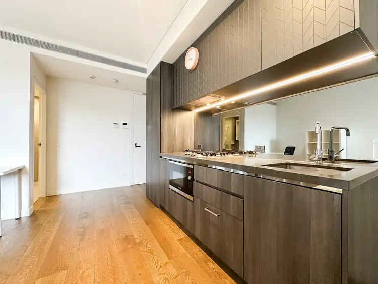 B508/225 Pacific Highway, North Sydney NSW 2060