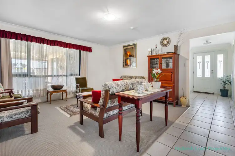 Third view of Homely house listing, 8 Gretchen Circuit, Thornlands QLD 4164