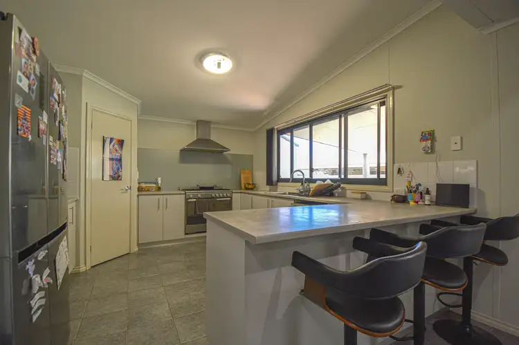 Third view of Homely house listing, 23 Minderoo Avenue, South Hedland WA 6722