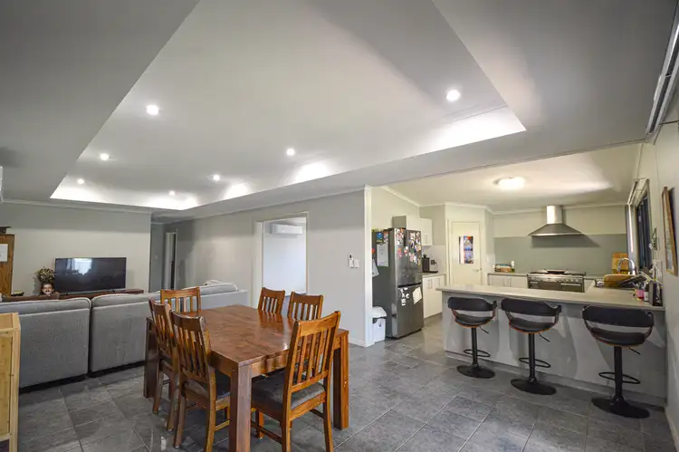 Fifth view of Homely house listing, 23 Minderoo Avenue, South Hedland WA 6722