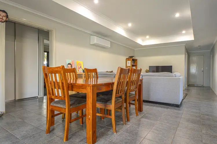 Sixth view of Homely house listing, 23 Minderoo Avenue, South Hedland WA 6722