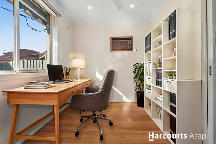 Third view of Homely house listing, 99 Neasham Drive, Dandenong North VIC 3175