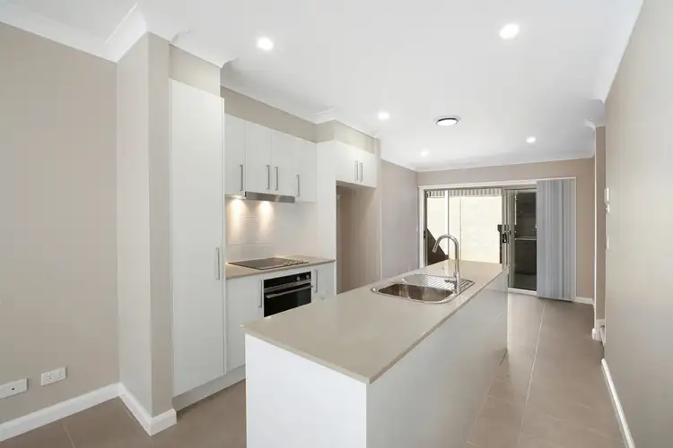 33/6 Cathie Road, Port Macquarie NSW 2444