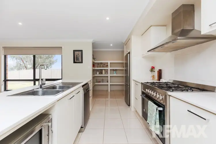 Third view of Homely house listing, 2 Whitten Avenue, Boorooma NSW 2650