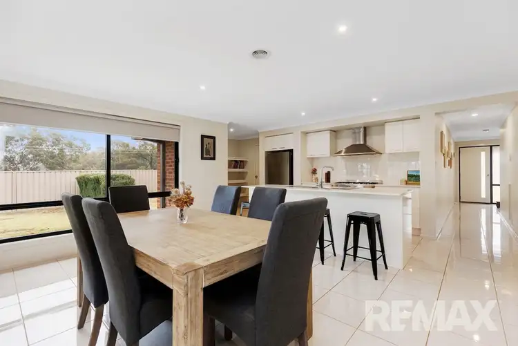 Fourth view of Homely house listing, 2 Whitten Avenue, Boorooma NSW 2650