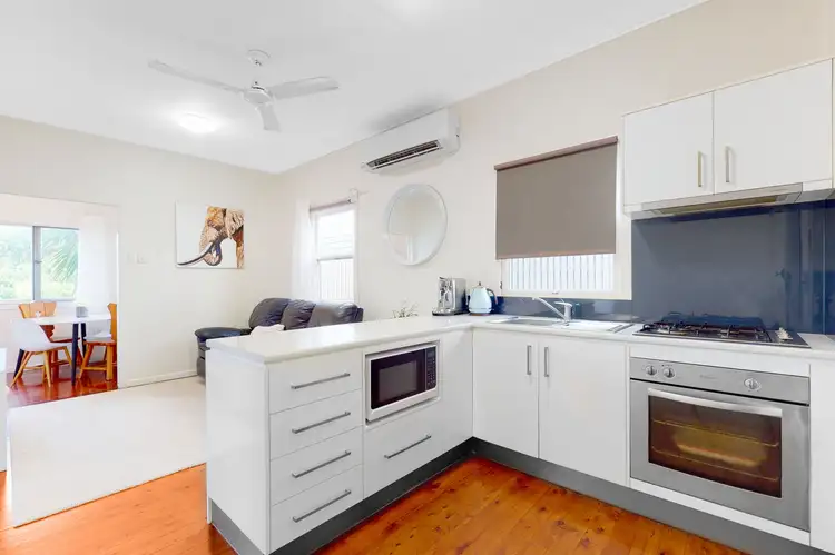31 Boyce Street, Margate QLD 4019