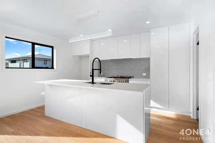 Sixth view of Homely unit listing, 3/31 O'Brien Street, Glenorchy TAS 7010