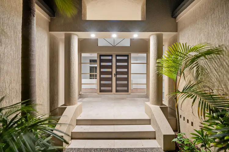 Second view of Homely house listing, 9 condor Circuit, Lambton NSW 2299