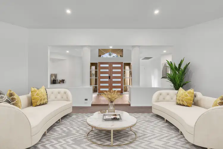 Third view of Homely house listing, 9 condor Circuit, Lambton NSW 2299