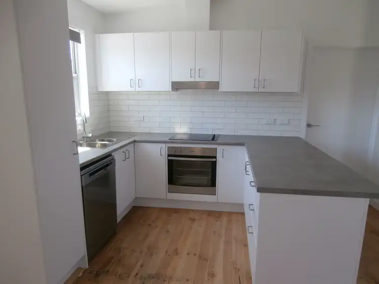 Second view of Homely house listing, 36 Donaldson Street, Colac VIC 3250