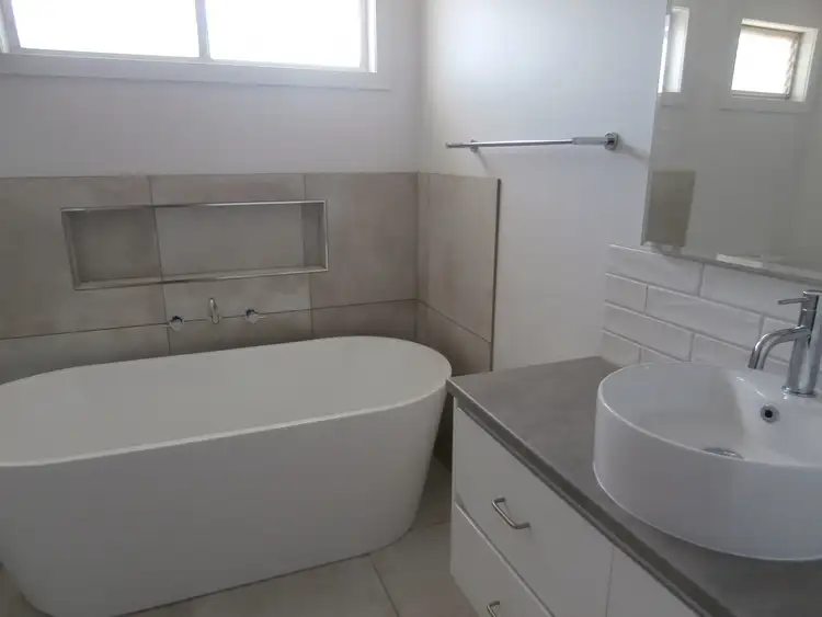 Third view of Homely house listing, 36 Donaldson Street, Colac VIC 3250