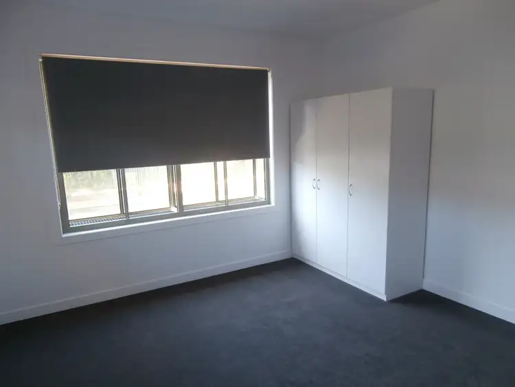 Fourth view of Homely house listing, 36 Donaldson Street, Colac VIC 3250
