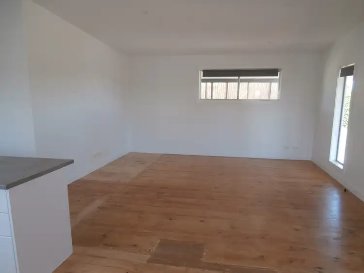 Fifth view of Homely house listing, 36 Donaldson Street, Colac VIC 3250