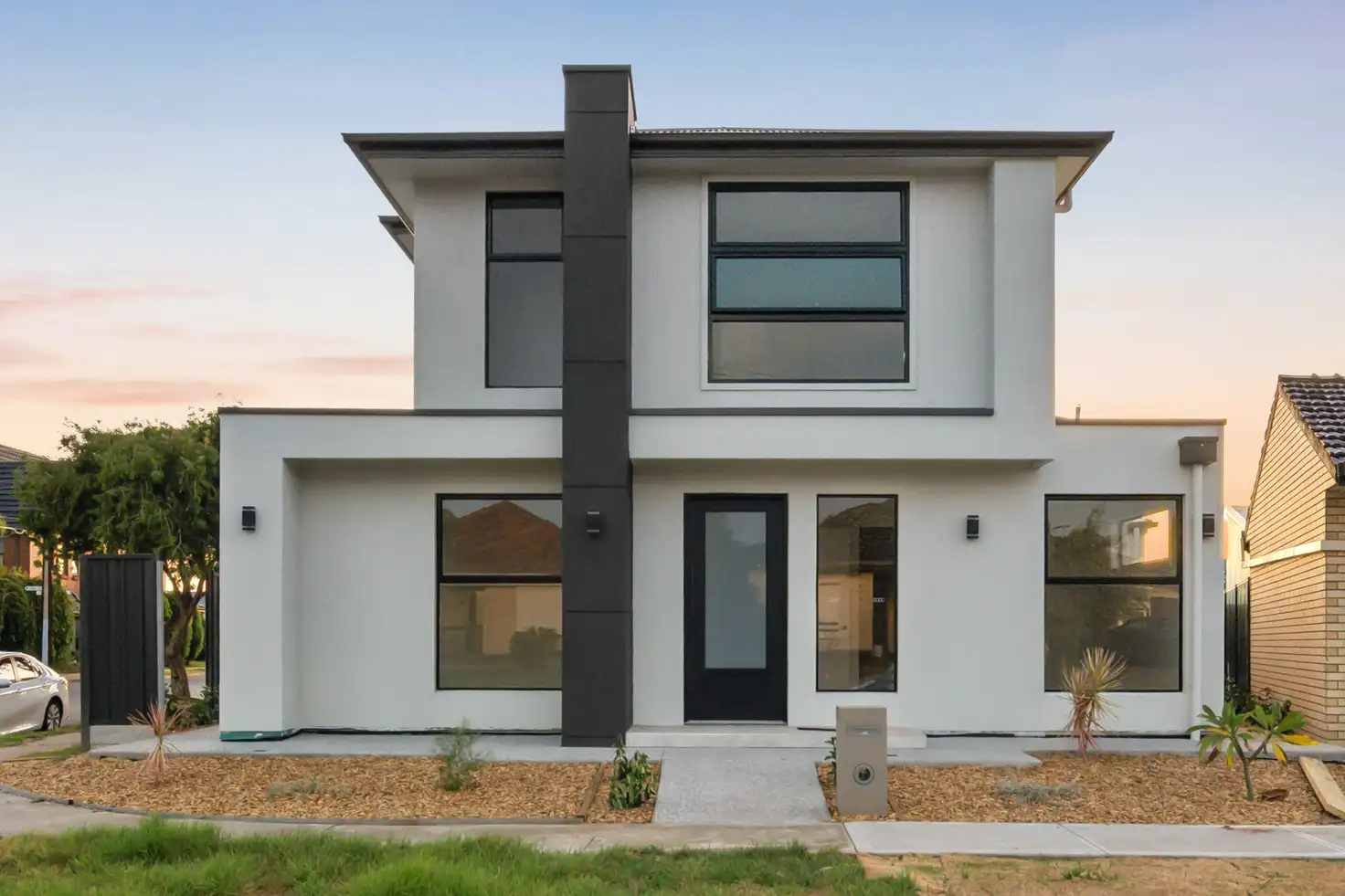 Main view of Homely house listing, 6 Lindsay Street, Fulham Gardens SA 5024