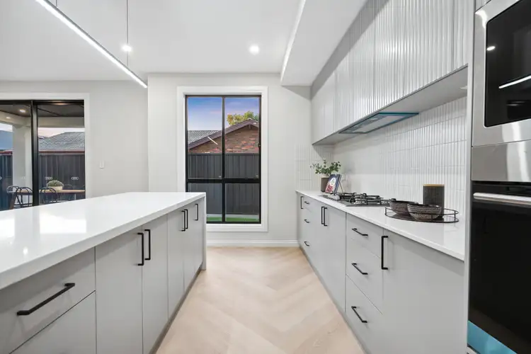Fourth view of Homely house listing, 6 Lindsay Street, Fulham Gardens SA 5024