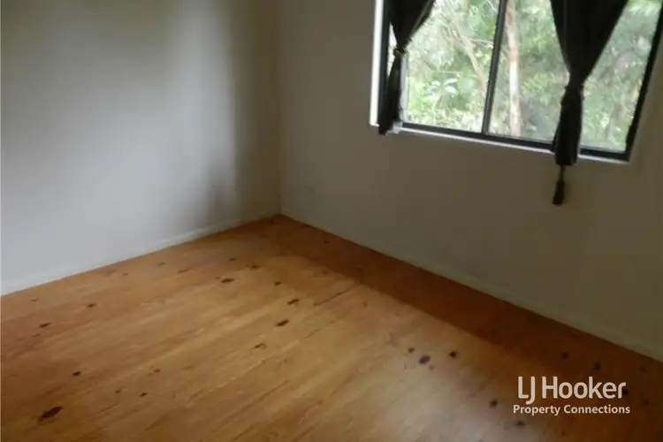 Fifth view of Homely house listing, 9 Stuart Court, Kallangur QLD 4503