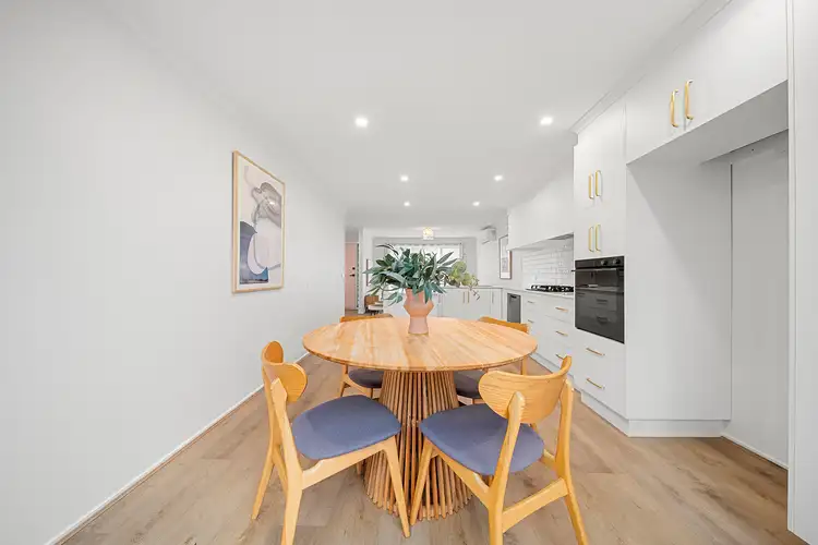 Sixth view of Homely townhouse listing, 5/26 Narryer Close, Palmerston ACT 2913